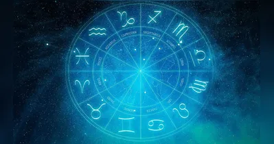 A previsão aponta que as pessoas dos seis signos precisam tomar decisões importantes