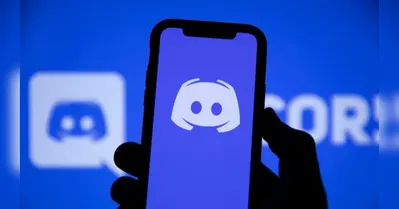Operação contra chantagem digital apreende adolescentes em várias regiões do Brasil. Investigações revelam riscos no ambiente virtual.