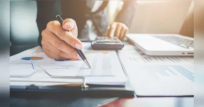 Empresas do Simples Nacional devem avaliar com antecedência os impactos das mudanças previstas pela Reforma Tributária