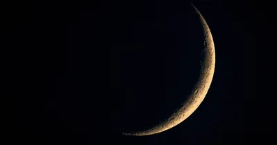 Lua Minguante é associada a encerramentos, revisões e redução de excessos na astrologia.