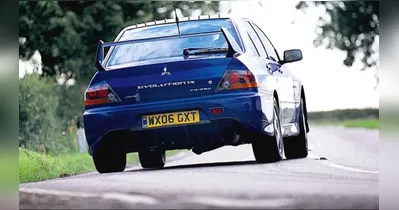 Motivos da falta do equipamento está em explicação simples