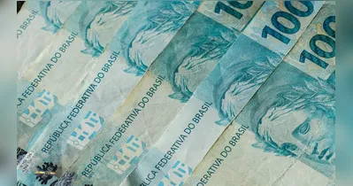 Prêmio estimado de R$ 300 milhões da Lotofácil da Independência permite imaginar diferentes formas de transformar a fortuna em bens de luxo.