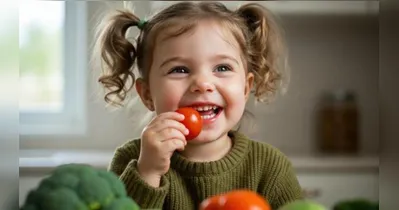 Em alguns alimentos, a casca concentra uma quantidade significativa de fibras, vitaminas, minerais e compostos antioxidantes que podem contribuir para uma alimentação mais nutritiva.