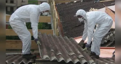 A atividade já é proibida no Brasil para fabricação e comercialização de produtos destinados ao mercado interno desde decisões do Supremo tomadas em 2017
