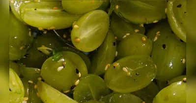 O preparo leva poucos ingredientes e pode ficar pronto em poucos minutos.
