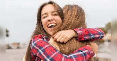 Cada signo do zodíaco teria suas próprias preferências quando o assunto é amizade.