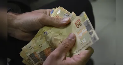 A rodada contempla trabalhadores que solicitaram o ressarcimento até 31 de agosto.