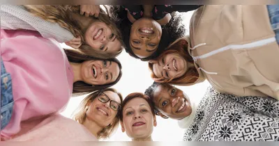 Cinco direitos das mulheres garantidos pela legislação brasileira
