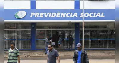 Descubra como solicitar o acréscimo de 25% no INSS para aposentados por incapacidade permanente que precisam de assistência. Veja quem tem direito.