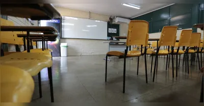 Confira os documentos e horários essenciais para garantir sua participação na prova.