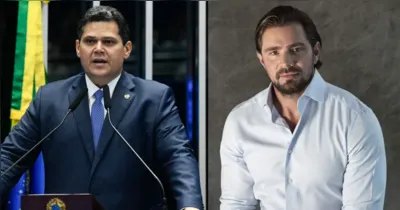 Ação do Novo  busca obrigar a retomada do funcionamento do Conselho de Ética.