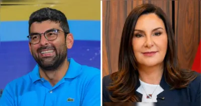 Levantamento foi realizado pelo Instituto Doxa entre os dias 27 e 30 de setembro, com 2.000 entrevistados.