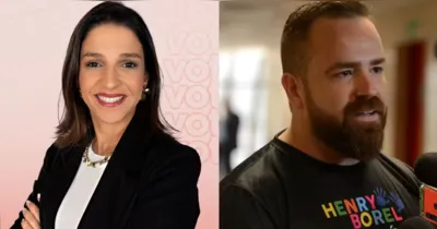 Os dois casos mobilizaram o país e impulsionaram debates sobre proteção infantil e punição de crimes contra crianças.