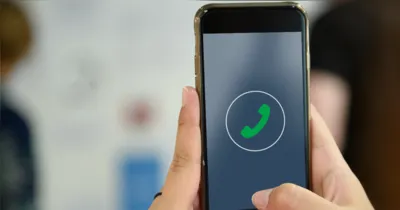 O WhatsApp pode estar ocupando mais memória no celular do que você imagina. Veja como fazer uma limpeza seletiva no aplicativo e liberar espaço sem precisar apagar suas conversas.