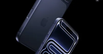 A expectativa é de que a Apple utilize o evento para revelar oficialmente sua nova geração de smartphones e apresentar os principais recursos dos aparelhos.