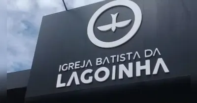 Investigação revela transferências de R$ 20 milhões da família Vorcaro para a Igreja Lagoinha, levantando questões sobre movimentações financeiras. Confira os detalhes.