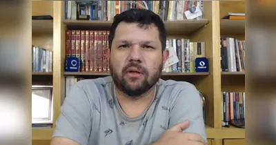 Eustáquio é considerado foragido da Justiça brasileira e vive atualmente na Espanha, onde afirma estar “exilado”.