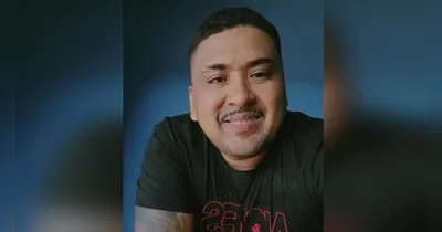 O produtor de eventos ainda foi socorrido, mas não resistiu ao ferimento