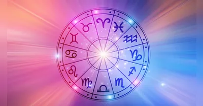 A chegada de setembro marca um período de mudanças para 5 signos.