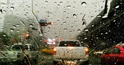 Setembro começa com chuva acima da média em várias regiões do Brasil, com previsão de temporais e volumes elevados, especialmente no Centro-Sul.