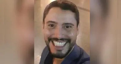 Dentista é acusado de expor mulheres ao HIV sem aviso
