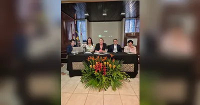 Os temas debatidos no encontro impactam diretamente a gestão das instituições de ensino.