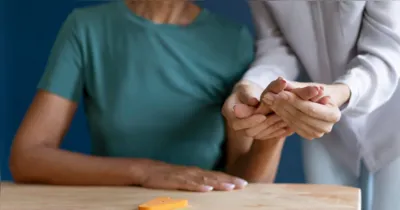 Projeto da UFPA oferece terapia ocupacional, acolhimento e tecnologias assistivas para pessoas com esclerose múltipla, com atendimentos às terças e quintas-feiras. Veja como participar.