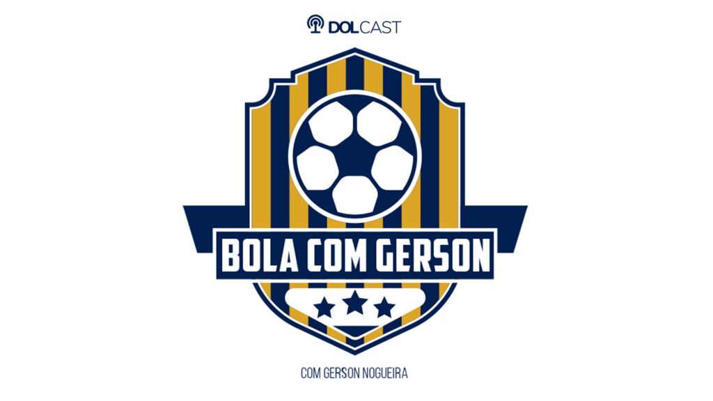 "Bola com Gerson" de hoje faz o balanço de Remo e Paysandu para o próximo clássico da Amazônia no domingo