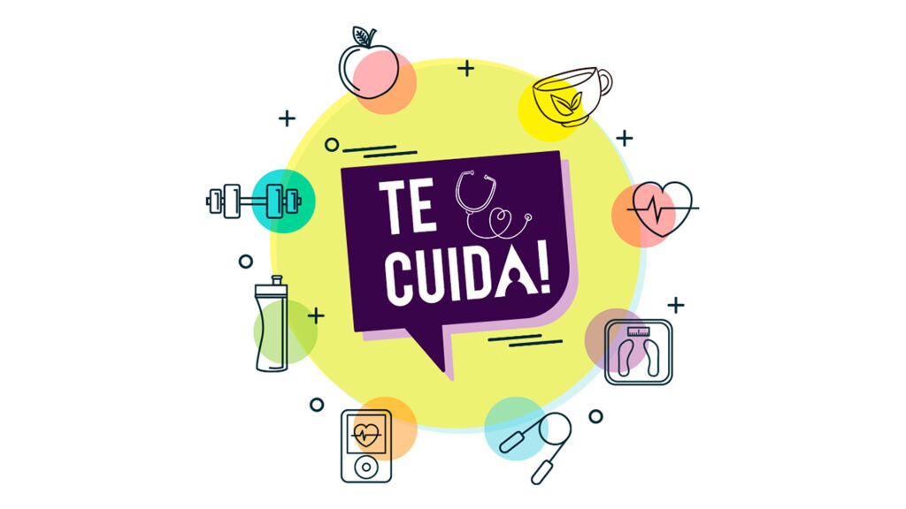 Ferro no organismo? Entenda a importância desse mineral para nosso corpo na coluna "Te Cuida" da semana no Dolcast