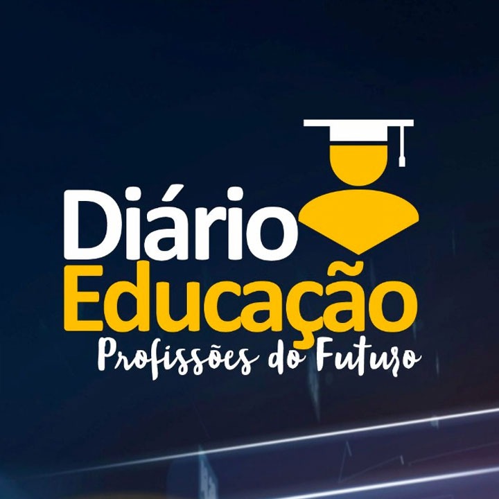 "Diário Educação": conheça a User Experience (UX)