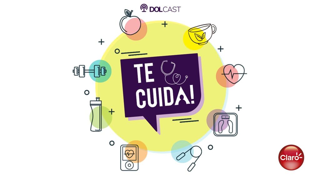 DOLCast: Dor na coluna pode indicar hérnia de disco