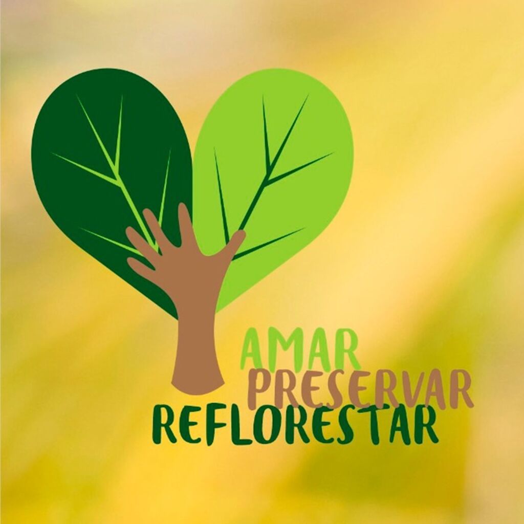 Dolcast estreia série Amar, Preservar e Reflorestar