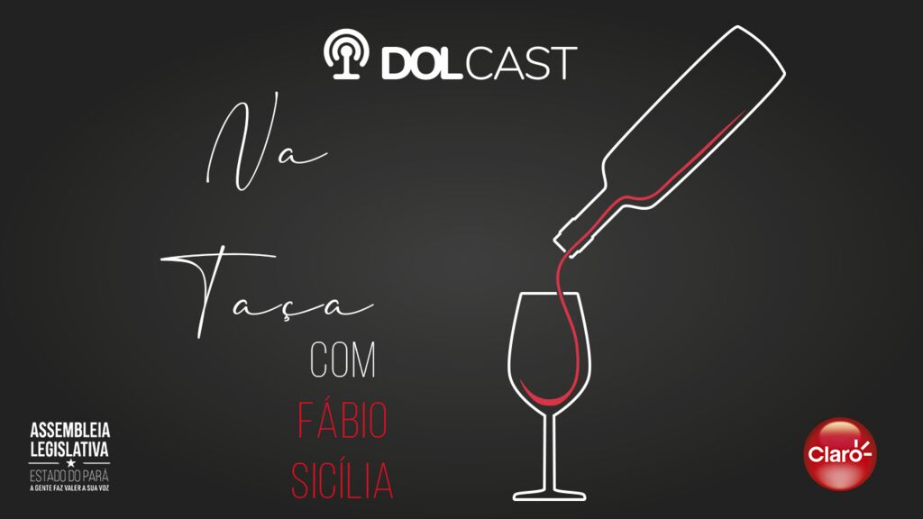 "Na Taça": Saiba o vinho que combina com seu signo