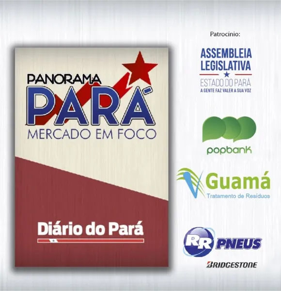 Imagem ilustrativa de um episódio do Dol Cast Abel aceita proposta do Catar e vai deixar o Palmeiras