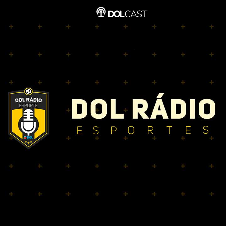 Dolcast: Dol Rádio Esporte destaca a série "B" do Pará 
