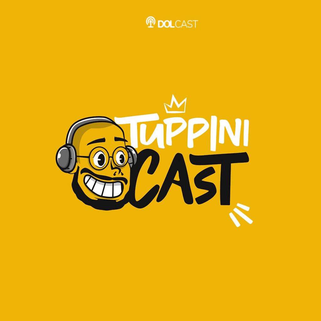 Tuppiniqueen começa nova temporada no Dolcast