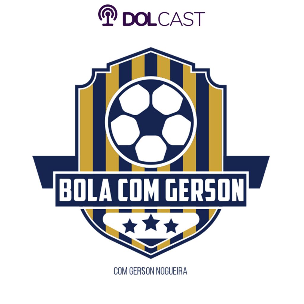 DOLCast: Boa atuação credencia Leão na Copa Verde