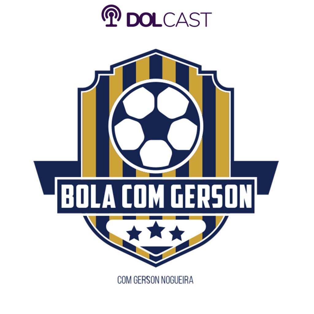 DOLCast: Times paraenses na Copa São Paulo de futebol Jr.