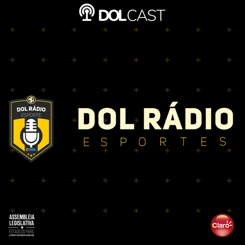 DOLCast: Dupla Re-Pa de olho no grande clássico de domingo