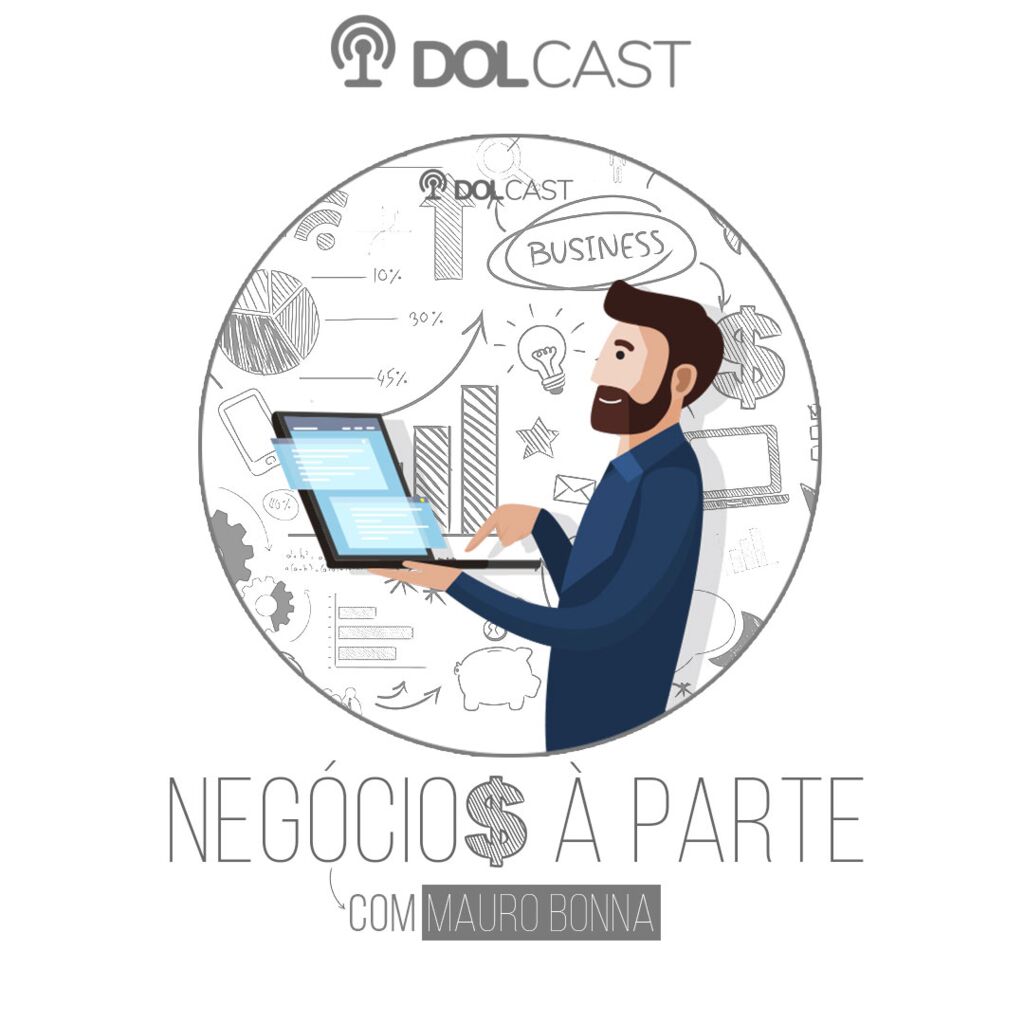 DOLCast: Assembleia de Deus amplia área da igreja mãe