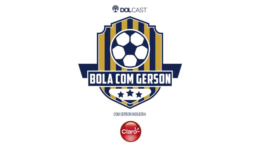 DOLCast: Parazão chega às finais com clássico Re-Pa