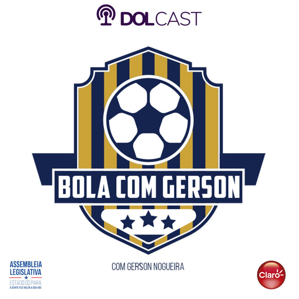 DOLCast: Final da fase de grupos do Parazão é surpreendente
