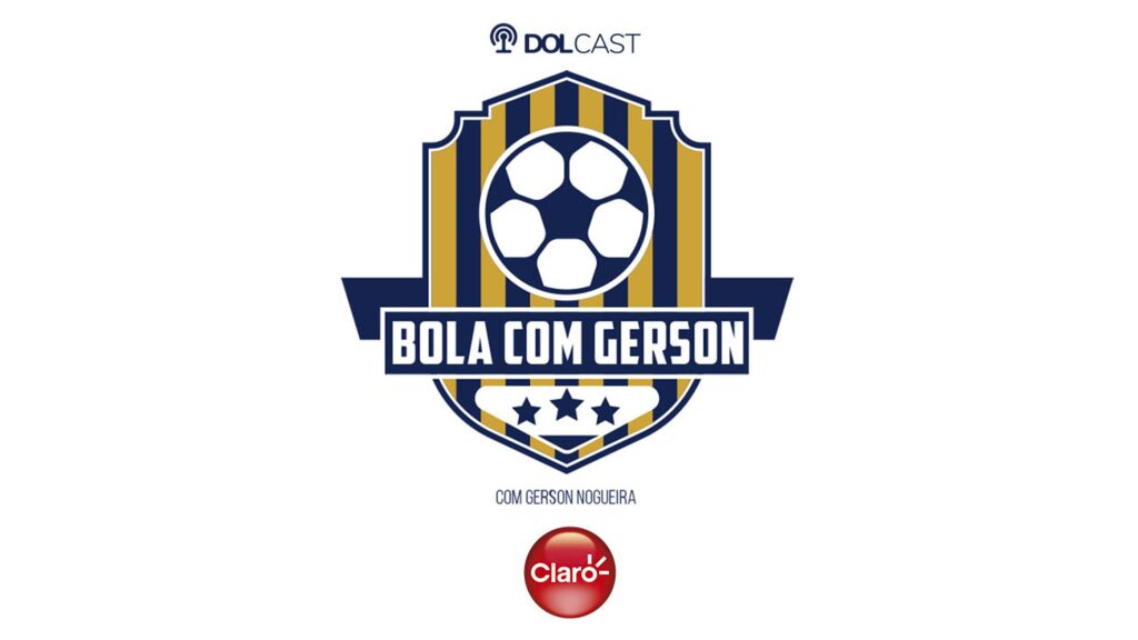 DOLCast: Fim da suspensão e reviravolta no Parazão 2022