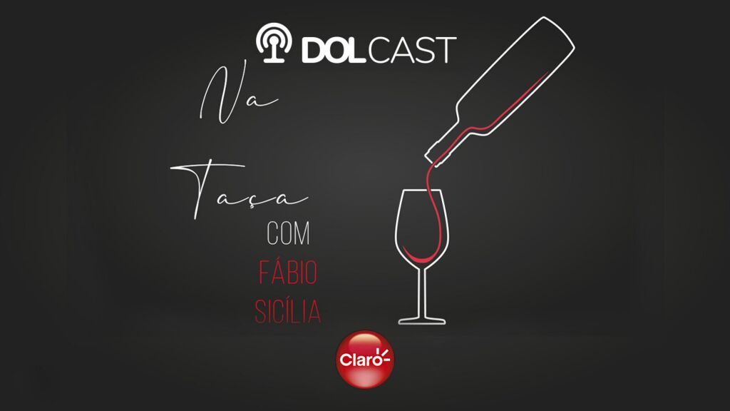 DOLCast: O fantástico whisky escocês The Macallan 