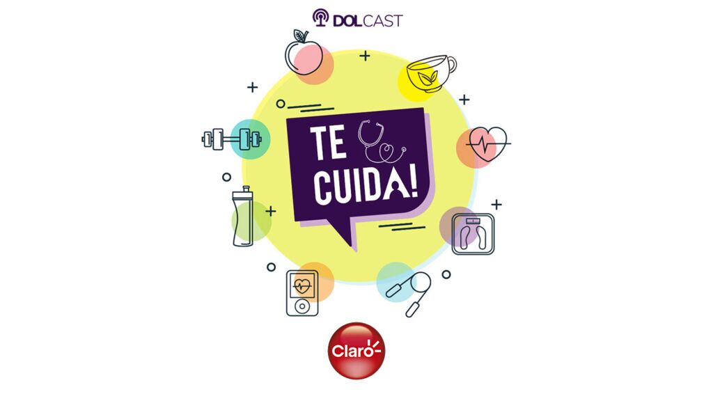 DOLCast: Saiba como conciliar alimentação e rotina de treino