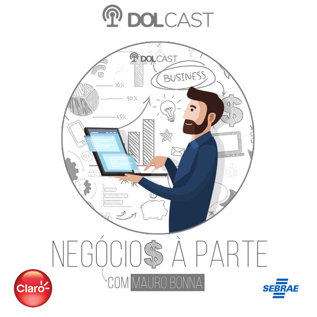 DOLCast: Mercado de São Brás terá reforma ampliada