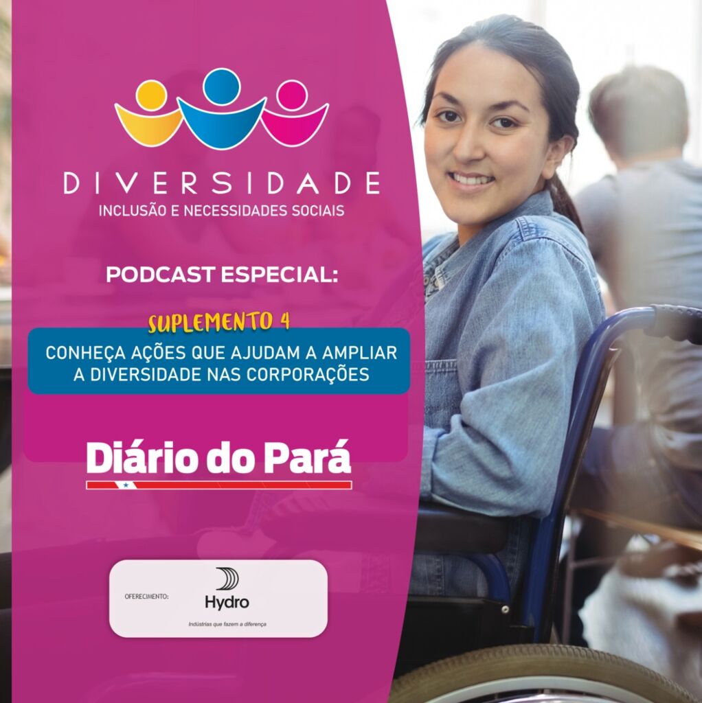 Conheça ações que ampliam a diversidade nas empresas