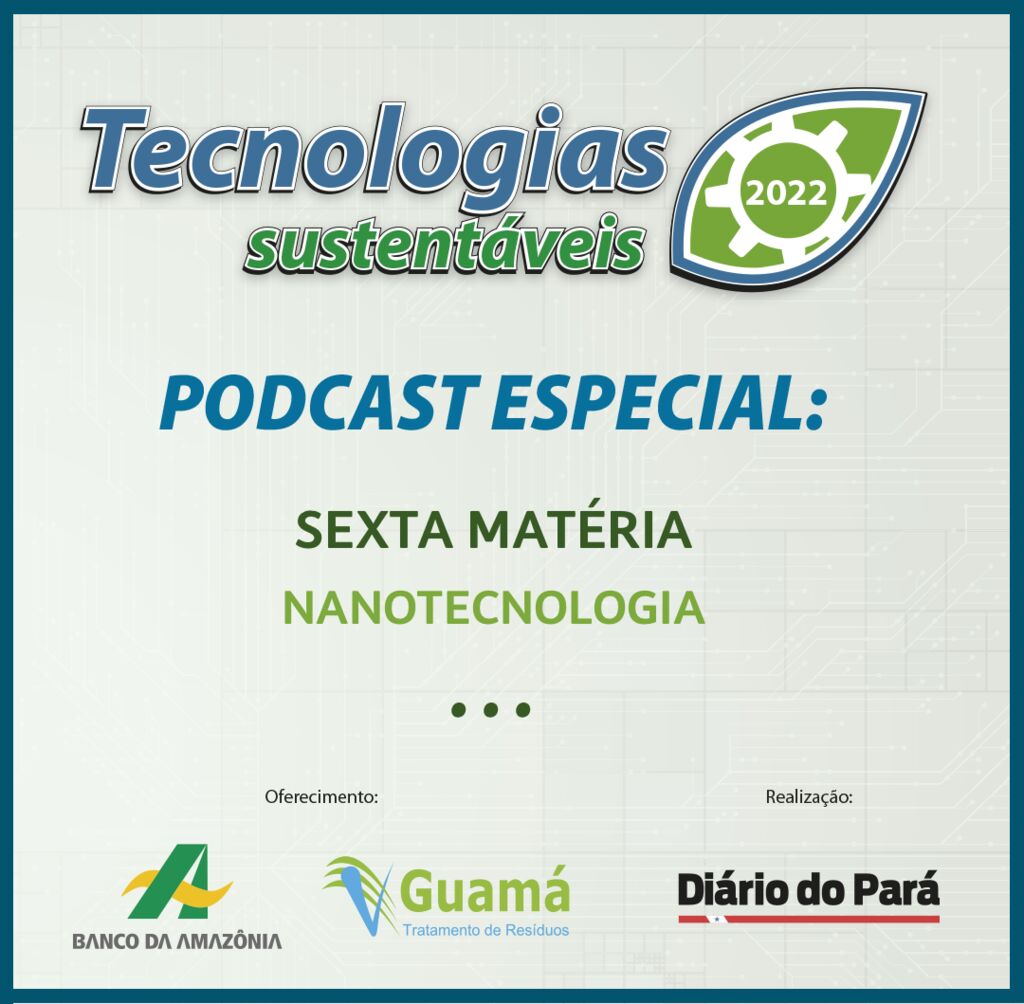 Confira os objetivos e os benefícios da nanotecnologia 