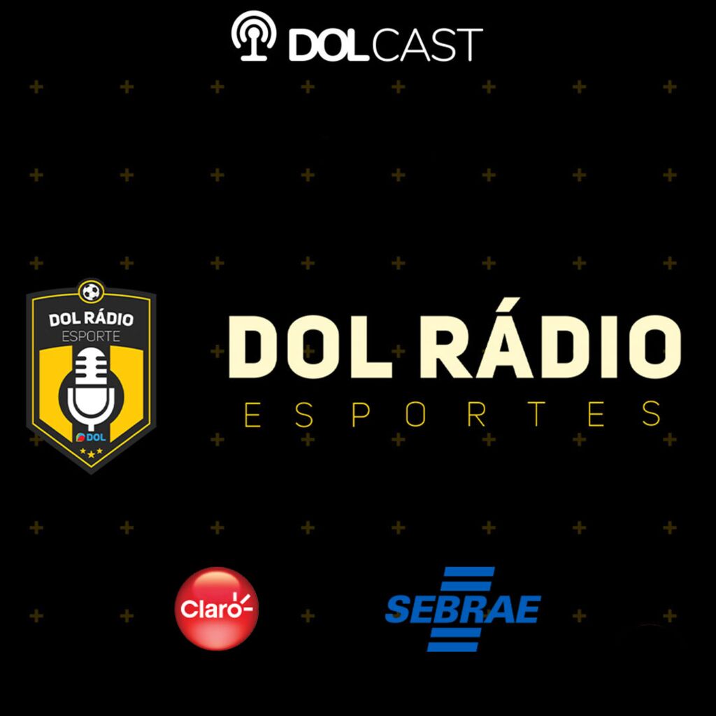 DOLCast: Especial dia dos pais no esporte paraense