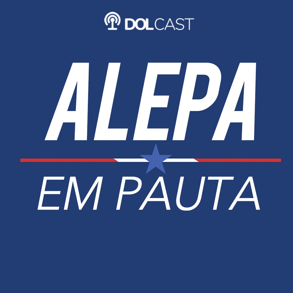  Marcha contra as drogas é lei no Pará, ouça no DOLCast